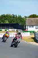 Vintage-motorcycle-club;eventdigitalimages;mallory-park;mallory-park-trackday-photographs;no-limits-trackdays;peter-wileman-photography;trackday-digital-images;trackday-photos;vmcc-festival-1000-bikes-photographs